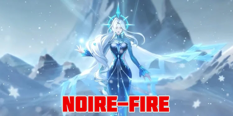 7 Hero Counter Aurora Mobile Legends, Lelehkan Sang Ratu Es