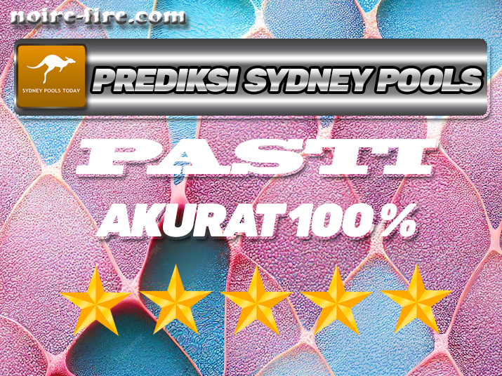 PREDIKSI TOGEL SYDNEY, 17 MEI 2024