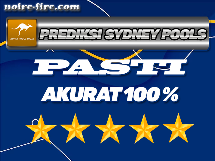 PREDIKSI TOGEL SYDNEY, 11 MEI 2024