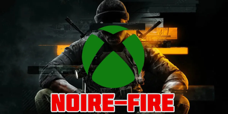 Game Call of Duty Black Ops 6 Resmi Tuju Game Pass