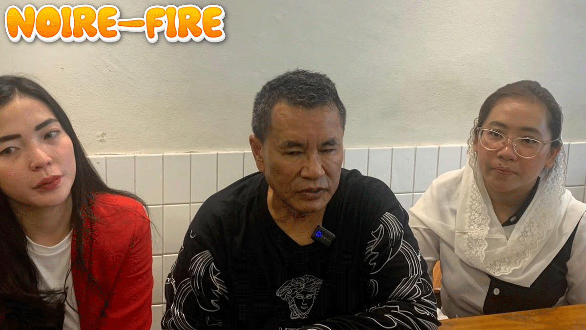 Dalih Ajak Makan, Pria Ini Perkosa Anak di Bawah Umur