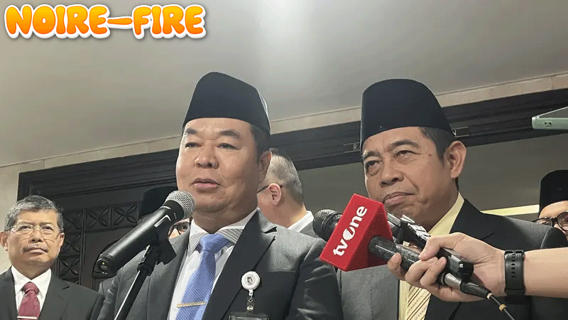 Pemprov Jakarta Akan Modifikasi Cuaca Bila Cuaca Mengarah Ekstrem