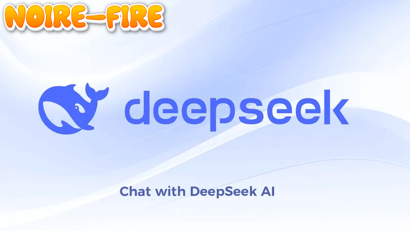 DeepSeek AI Dianggap Sangat Rentan Terhadap Serangan Peretasan