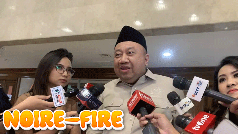 Kisruh Penyanyi Vs Pencipta Lagu, Komisi X: Perlu Perkuat Perlindungan Hak Cipta
