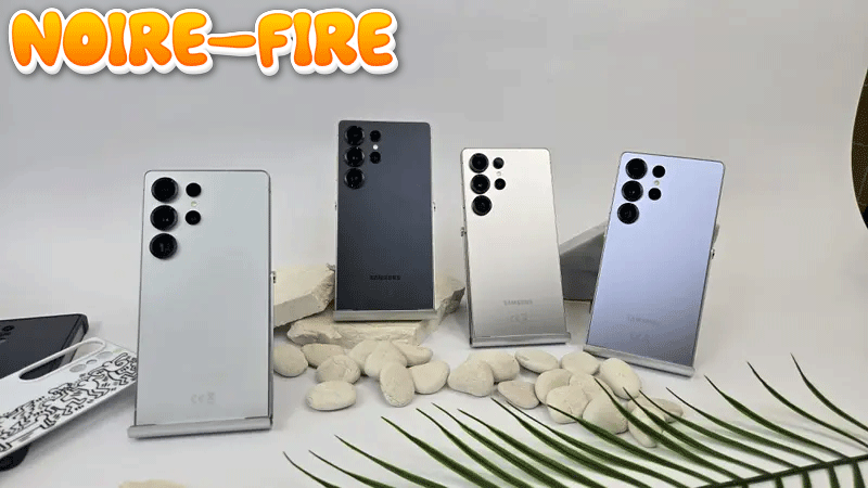 Samsung Janjikan Update OS hingga 7 Tahun, Cek HP dan Tablet Apa Saja yang Kebagian