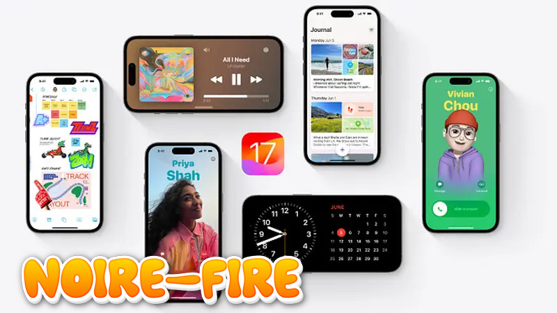 Apple Gulirkan Update iOS 18.3.2, Haruskah Pengguna iPhone Update Software?